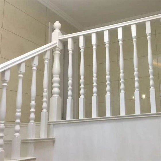 北京楼梯护栏厂家