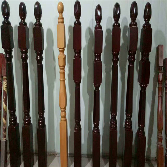 北京楼梯样品订做