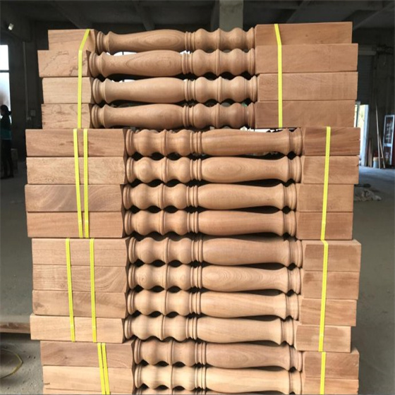 北京楼梯坯料生产